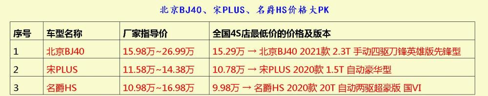 連城小說網手機版下載_獵人小說網免費閱讀_全本小說免費無彈窗在線閱讀