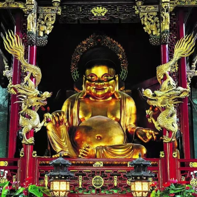 2月1日-正月初一弥勒菩萨圣诞3月10日-二月初八释迦牟尼佛出家日3月17