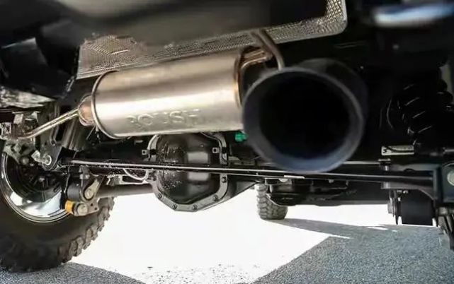 12.27 华为发布首款汽车,比亚迪控股腾势
