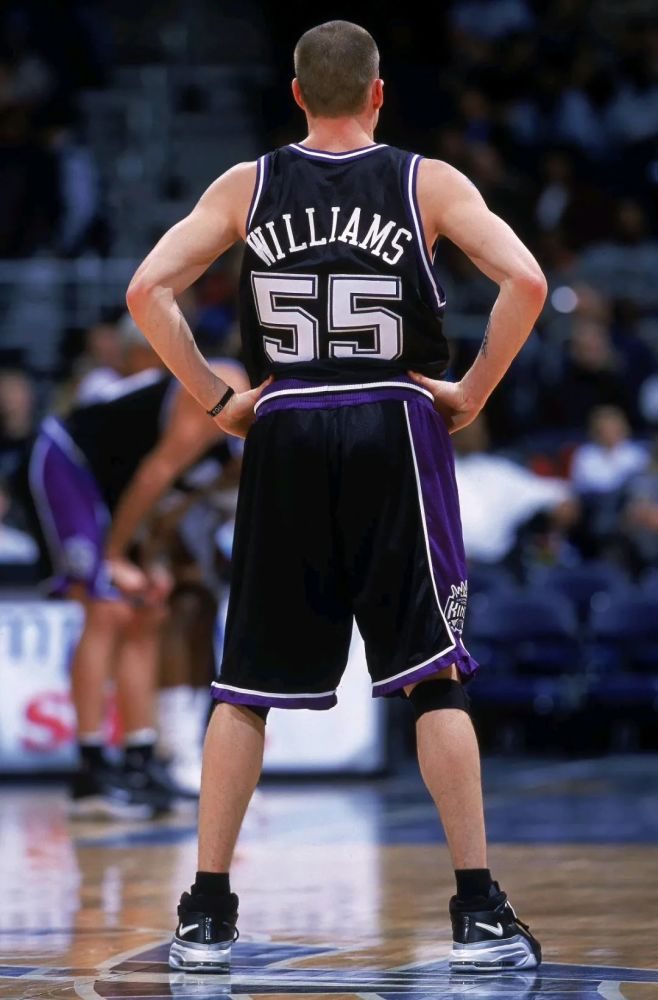 白巧克力jasonwilliams