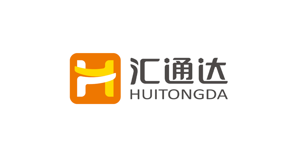 汇通达冲刺港交所零售生态系统覆盖超2万个乡镇阿里持股超19