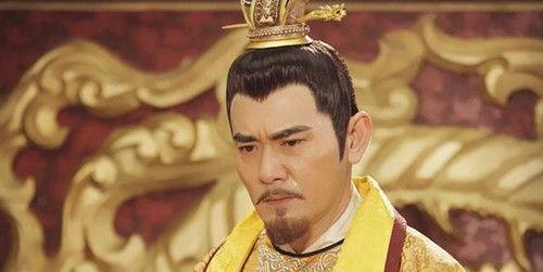 宋钦宗只封赵构兵马大元帅之职哪知赵构自己偷偷加两字