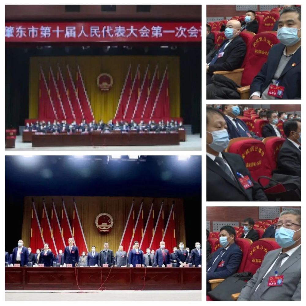 敏锐的洞察…肇东市融媒体中心肇东市广播电视台新媒体给你不一样