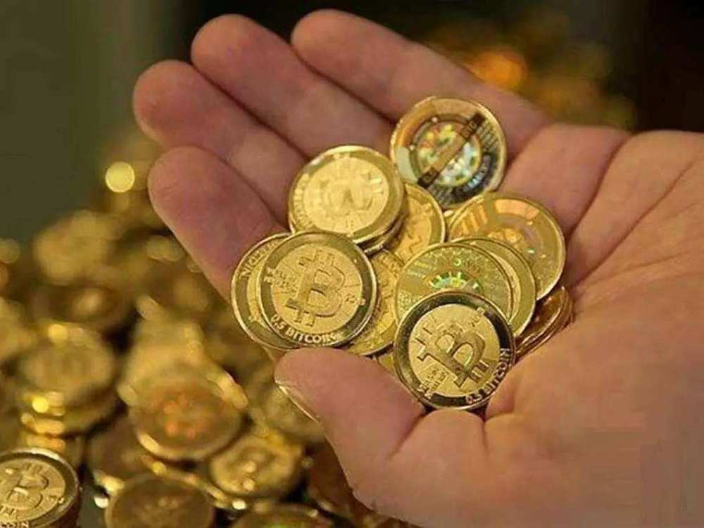 1000