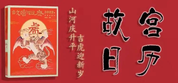 内蒙古敖汉小米_养胃又养人国家地理标志产品  第12张