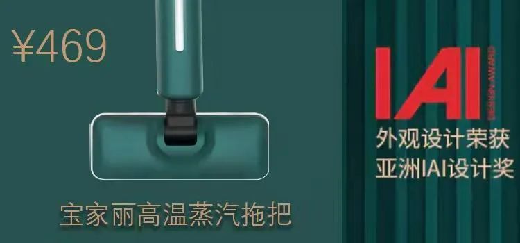 内蒙古敖汉小米_养胃又养人国家地理标志产品  第13张