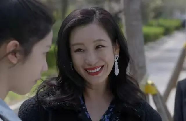 《小敏家》李萍的二婚生活已经够完美了