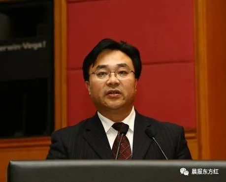 王刚任中共齐齐哈尔市委书记丨沈宏宇任中共齐齐哈尔