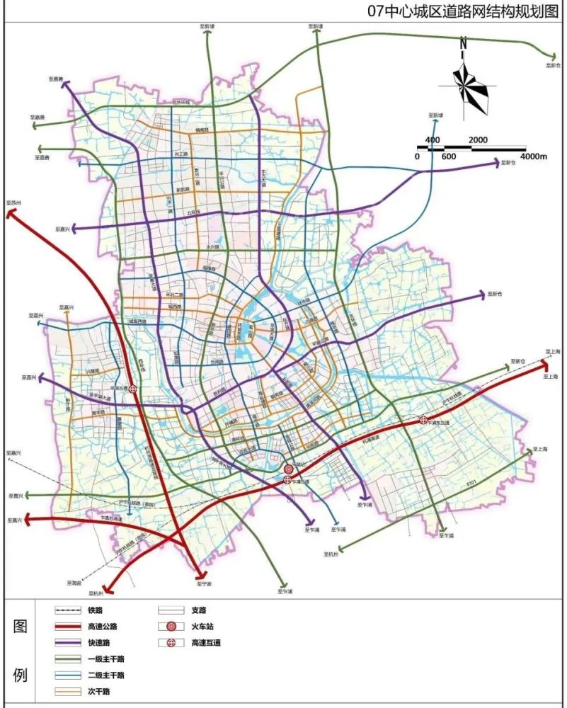 通道系统市域一体化骨干公路网也将建成将进一步提升平湖的综合交通网