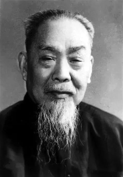 主要著述有《校勘学释例《二十史朔闰表《元西域人华化考《古教
