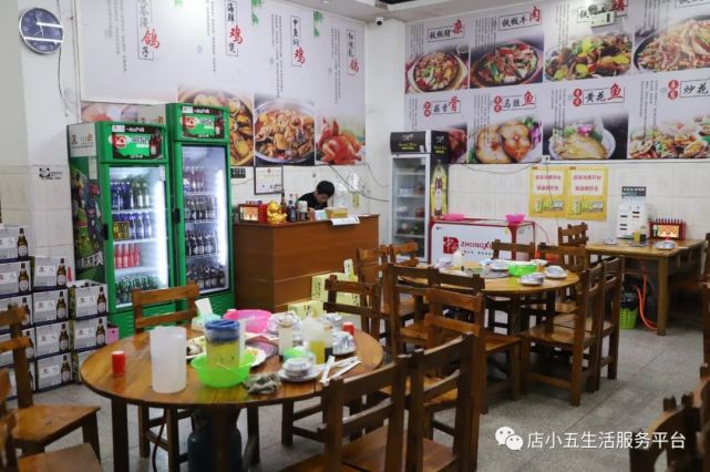 觅食地址地址:桂平市商贸城美食街中段顺得仔粥家庄营业时间:17:00