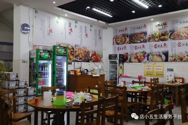 觅食地址地址:桂平市商贸城美食街中段顺得仔粥家庄营业时间:17:00