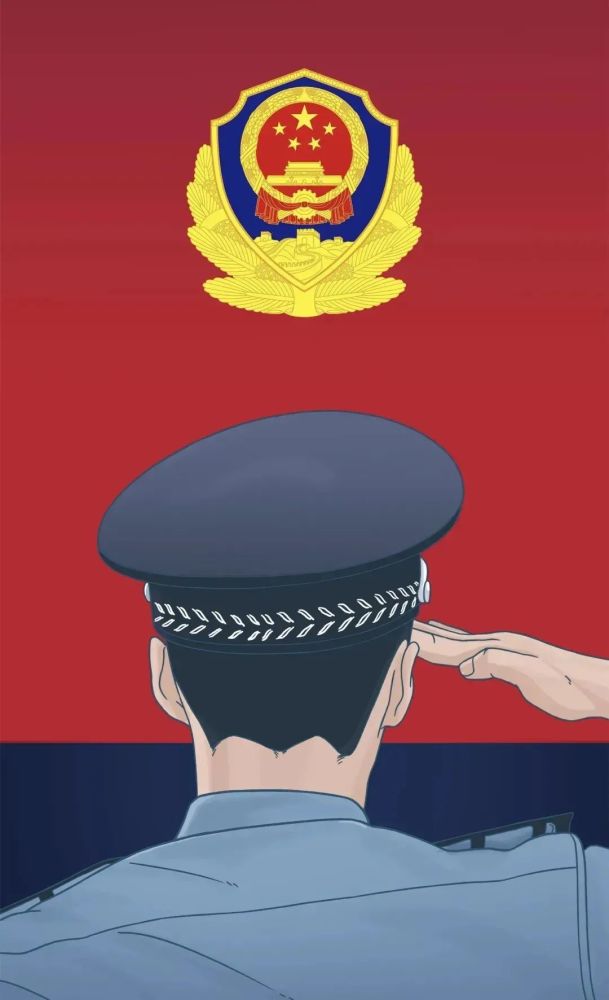 检察公益诉讼司法警察助攻有力