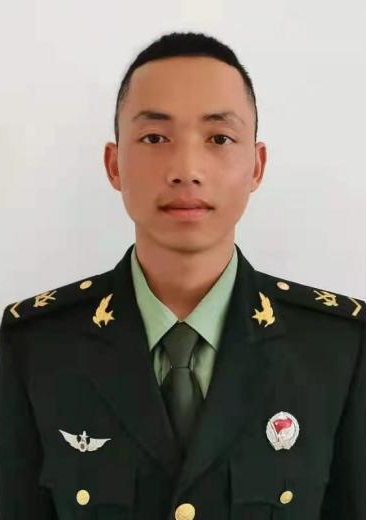 黎文天黎文天,梧州市藤县人,2007年12月入伍,现任武警部队某部中队长.
