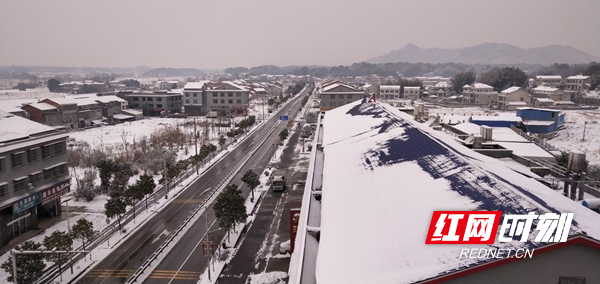坐标:老粮仓镇坐标:灰汤镇坐标:道林镇坐标:坝塘镇坐标:城郊街道坐标