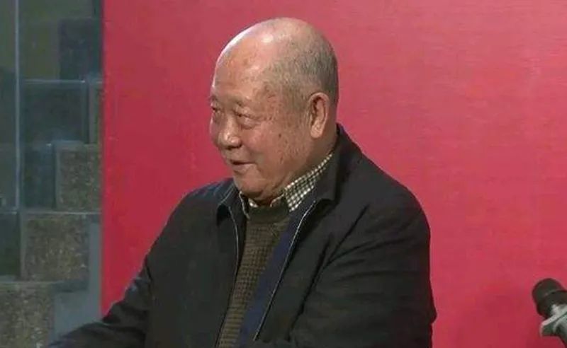 1988年,谷善庆被调到广州军区,担任了广州军区副政委,也是这一年,解放