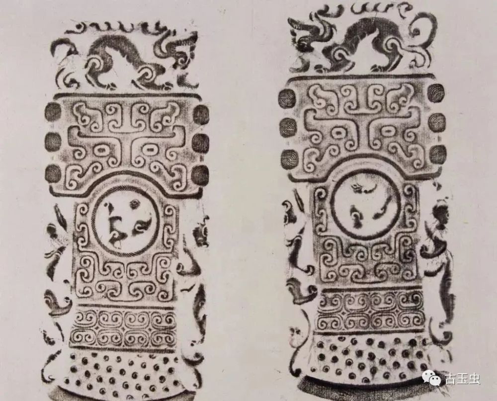 镂玉裁什么成语_玉牌镂雕图案大全(5)