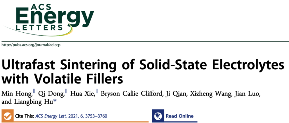 sintering: exploiting a new kinetic region to fabricate porous