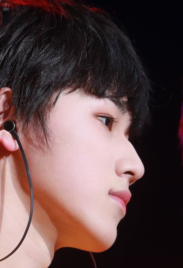 包含音乐大师课第二季宋亚轩第几期出现的词条