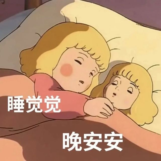 莎拉公主系列表情包|沙雕表情包
