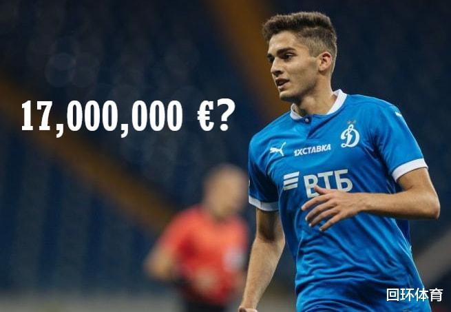 1700欧元 腾讯网