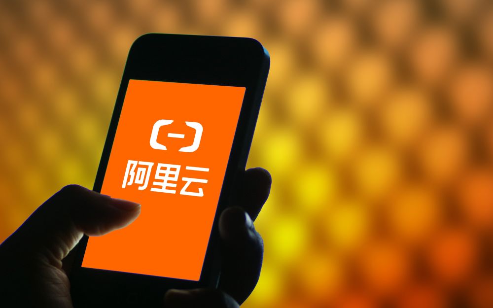 快手0.9元一万赞服务引关注	，刷量背后隐患多