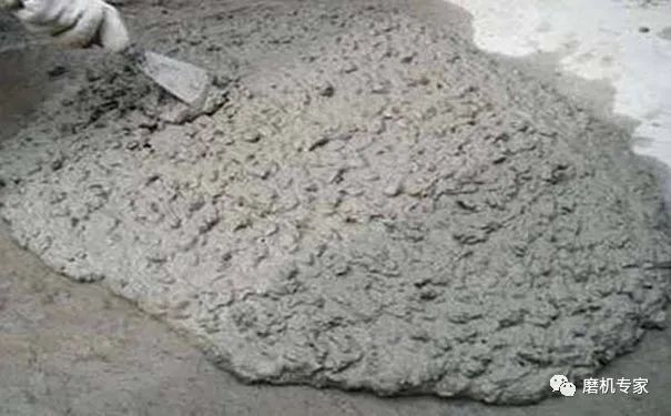 砼中90由砂石骨料构成_砂石骨料环评报告_砂石骨料系统