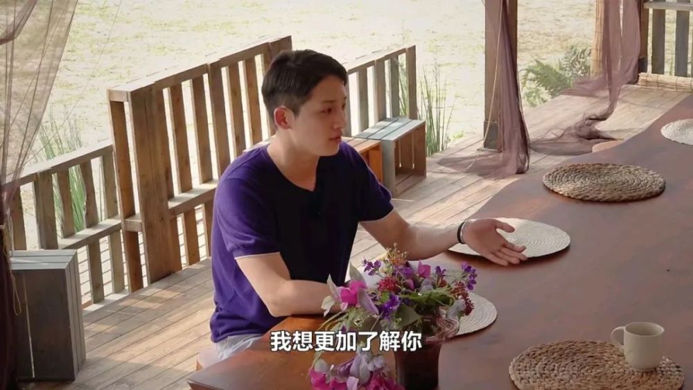 单身即地狱清纯小白花人设翻车茶言茶语太离谱