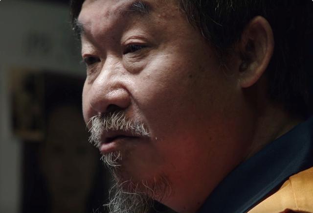 谁是凶手太失望最后竟然让精神病患者来敷衍当观众是傻子
