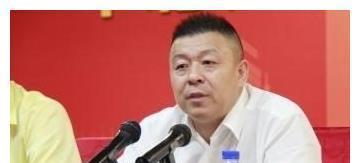 不断,12月10日,兰州民百发布公告称,公司实际控制人朱宝良因个人原因