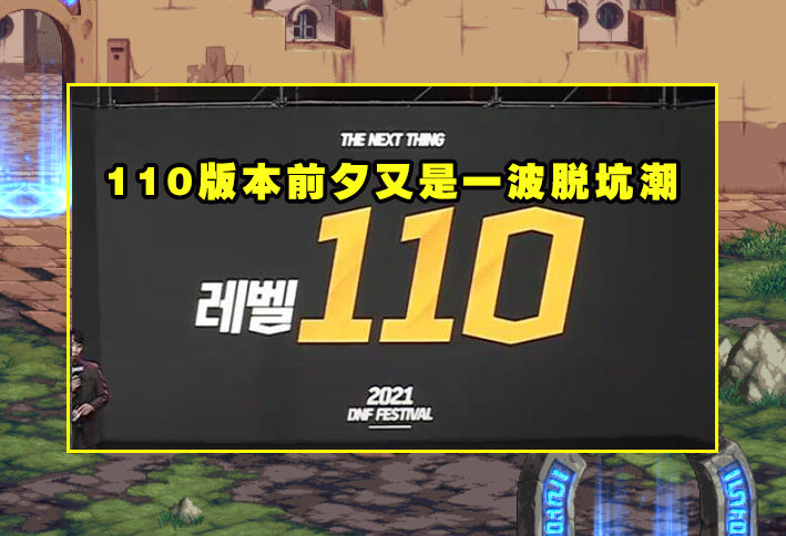 連城小說網手機版下載_獵人小說網免費閱讀_全本小說免費無彈窗在線閱讀