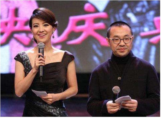 至今还未婚的11位央视女主持,最大50岁,最小40岁,各有
