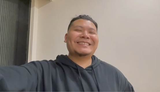 阿伟账号被杰哥占领了?b站俏佳人组合预告内容,将再度