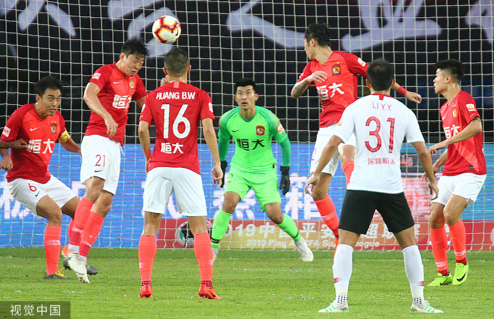 中超排行榜_手机处理器排行榜(4)