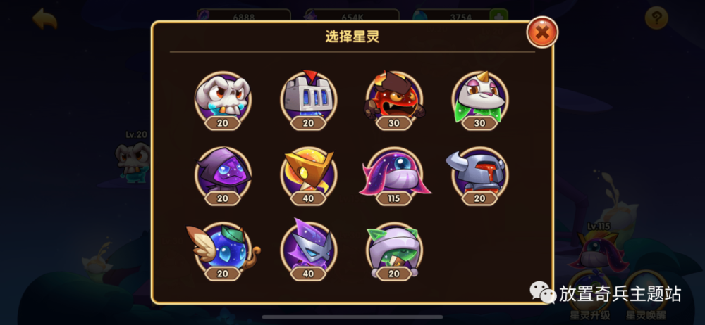 1000