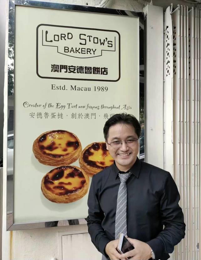 庆祝澳门回归祖国22周年《澳门之味》纪录片在cctv播出