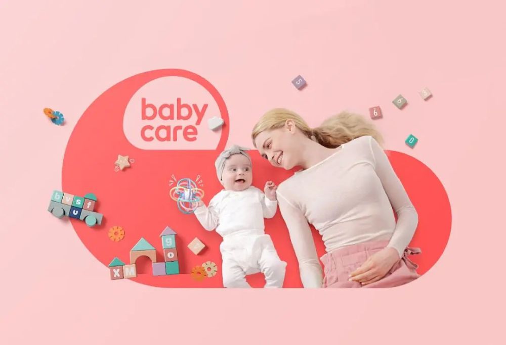 从慕思床垫到babycare真国产什么时候才能撕掉假洋牌标签