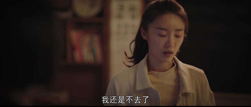 連城小說網手機版下載_獵人小說網免費閱讀_全本小說免費無彈窗在線閱讀