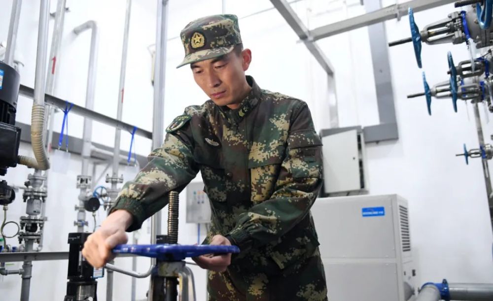 連城小說網手機版下載_獵人小說網免費閱讀_全本小說免費無彈窗在線閱讀