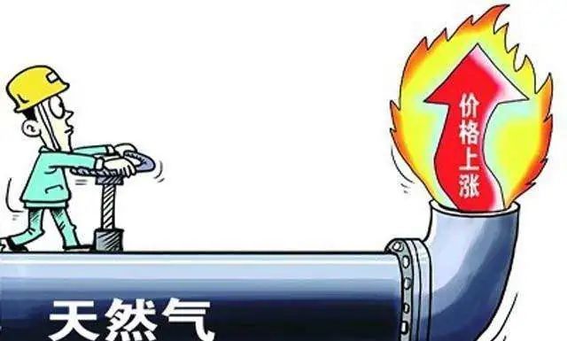 同时大量美国液化气lng船为赚取高额差价从亚洲掉头驶往欧洲,欧洲天然