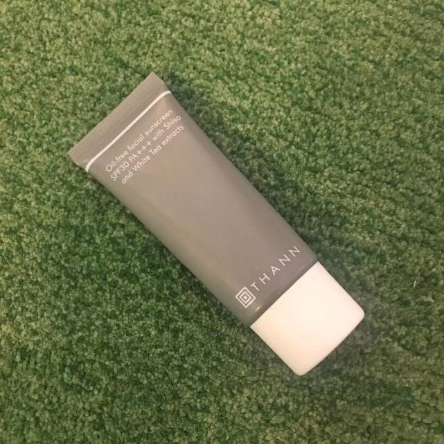 拒绝变黑，夏天来临之前快吃掉这篇防晒测评！