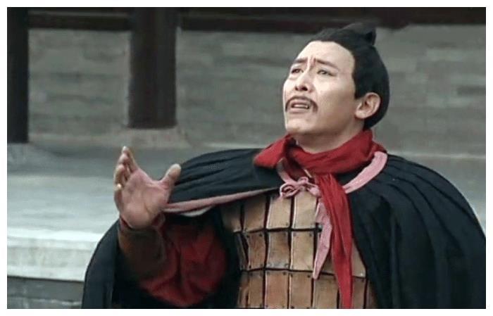 孟明视每战都输为何还能不断地受秦穆公的重用