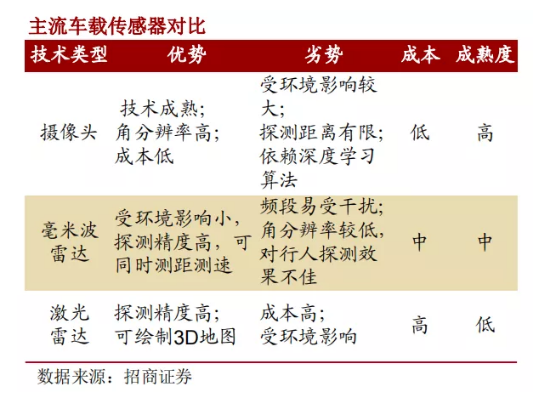 合发888首页_合发888注册地址_777 slotmedusa 2 slot