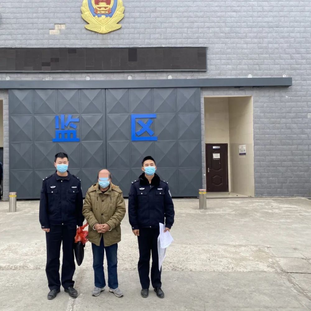 胆大开设网上赌场抽水潢川一男子被刑拘