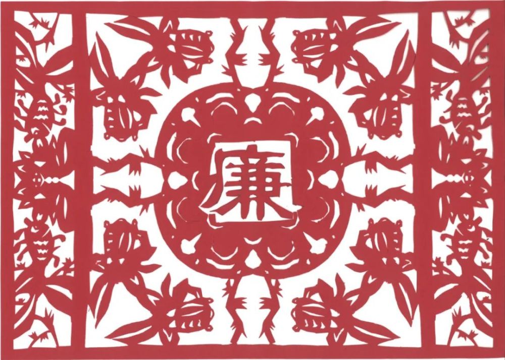 树清风正气践初心使命轨道公司优秀廉洁文化作品展