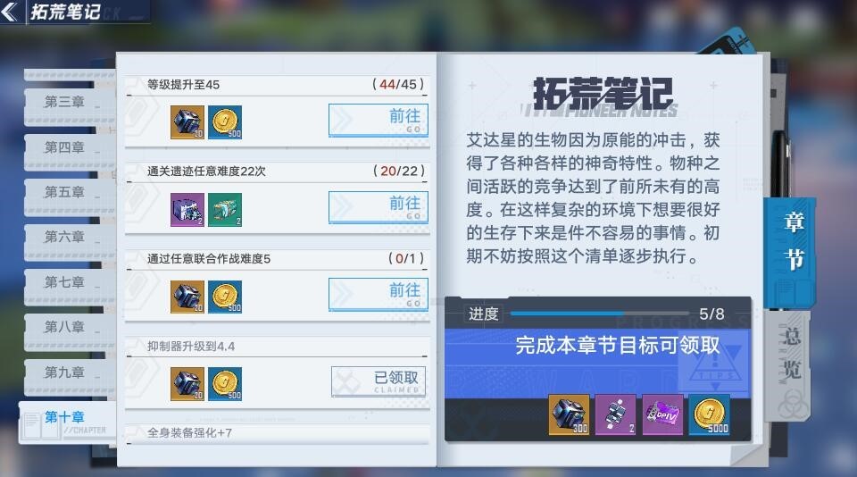 1000