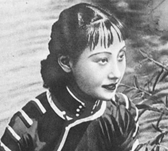 的,她们当中有四位在当时相当出名的女土匪,她们分别是张素贞,陈连