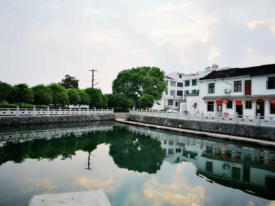 郑宅镇东明村岩头镇蜈溪村檀溪镇潘周家村大畈乡清溪村久久为功,定见