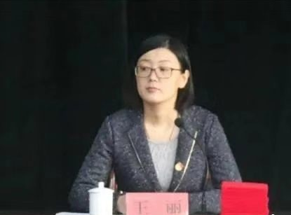 举平度之力刑事你儿子?云山镇党委67王丽书记好大的