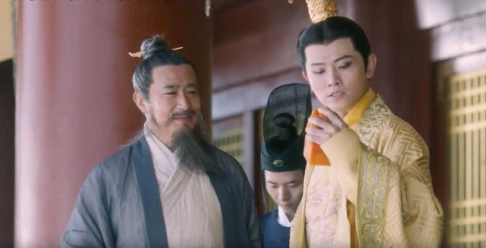 1000